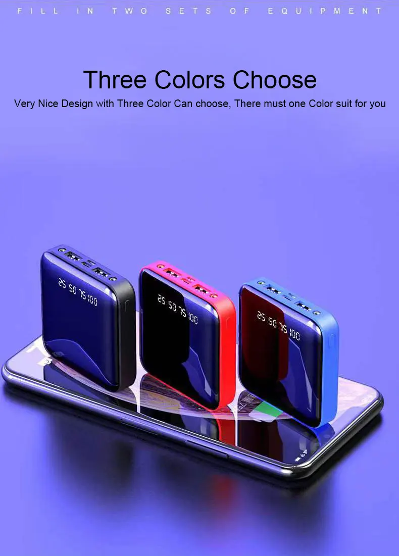 1 (2)