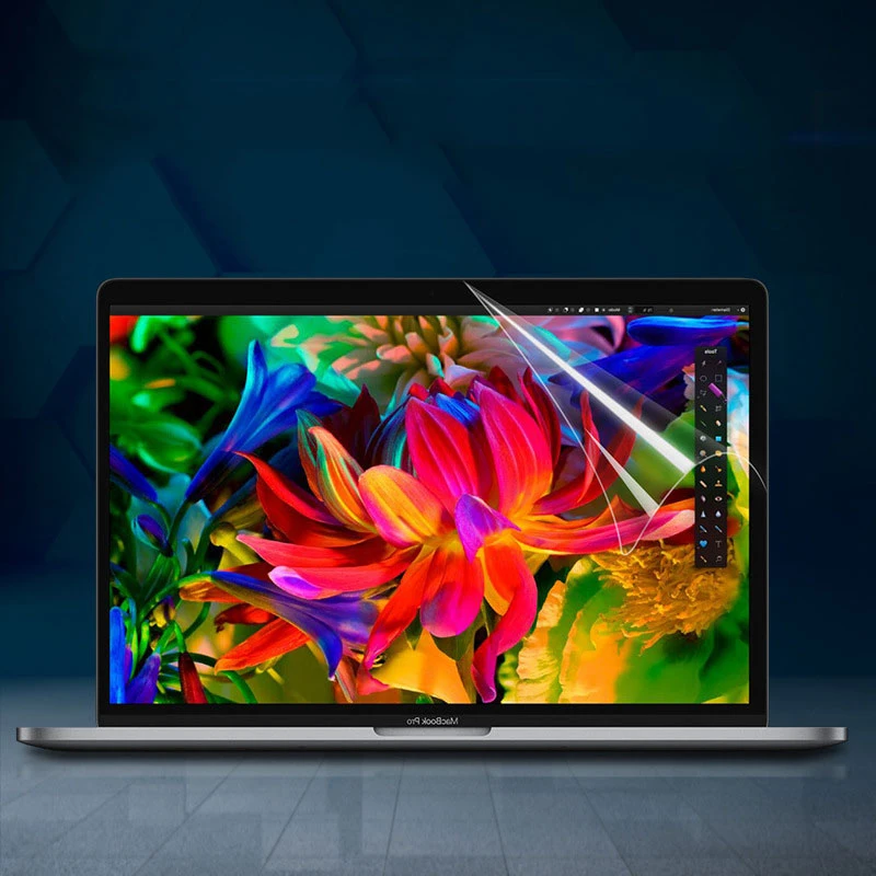 4382401142_1745957535