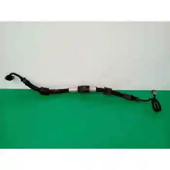 

4F1422893A TUBE PRESSURE STEERING AUDI A6 ALLROAD QUATTRO (4FH)