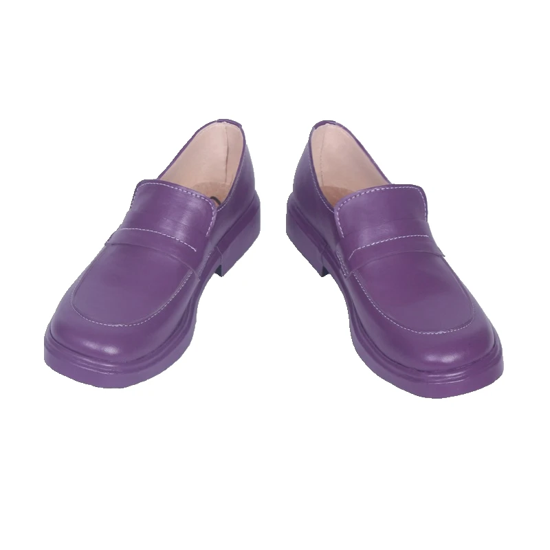 TB2eA_9mHBnpuFjSZFGXXX51pXa_!!369219038