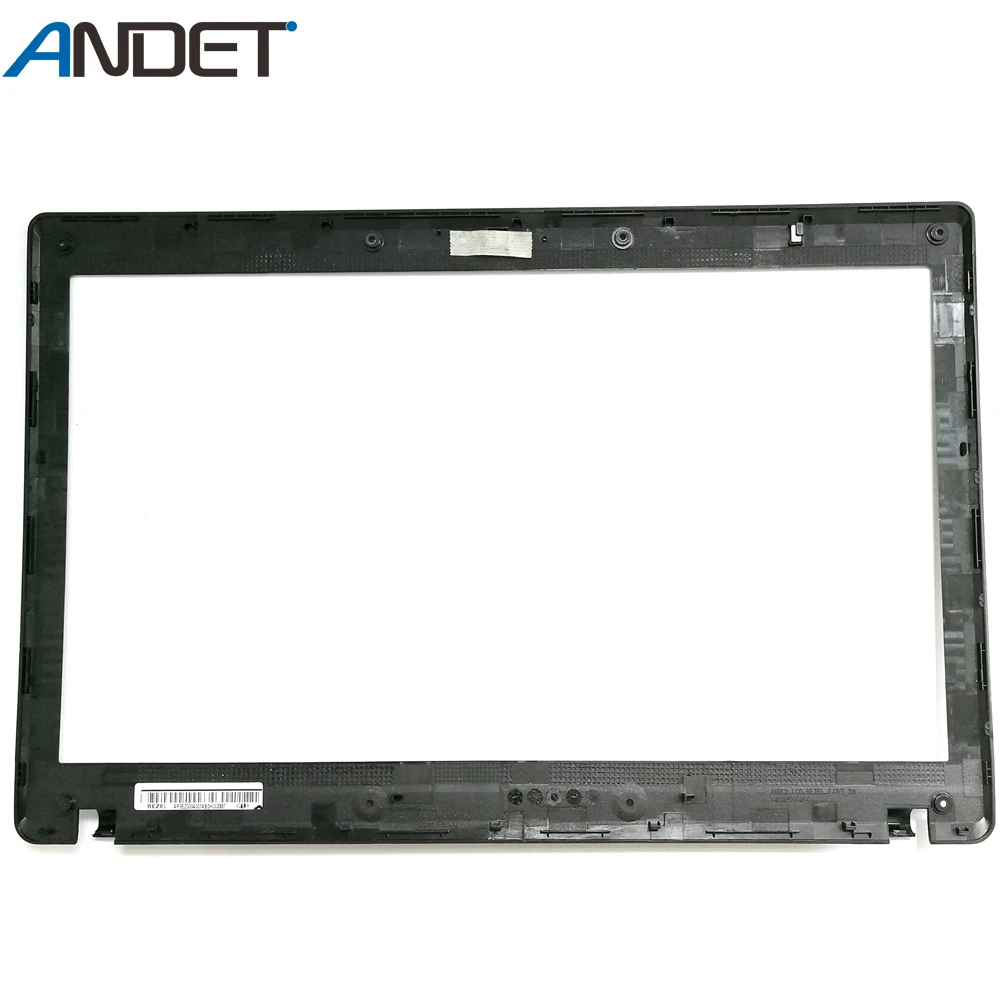 Оригинальный чехол для Lenovo G560 ЖК экран с рамкой AP0BP000200 31042412|original new|original caseoriginal lenovo