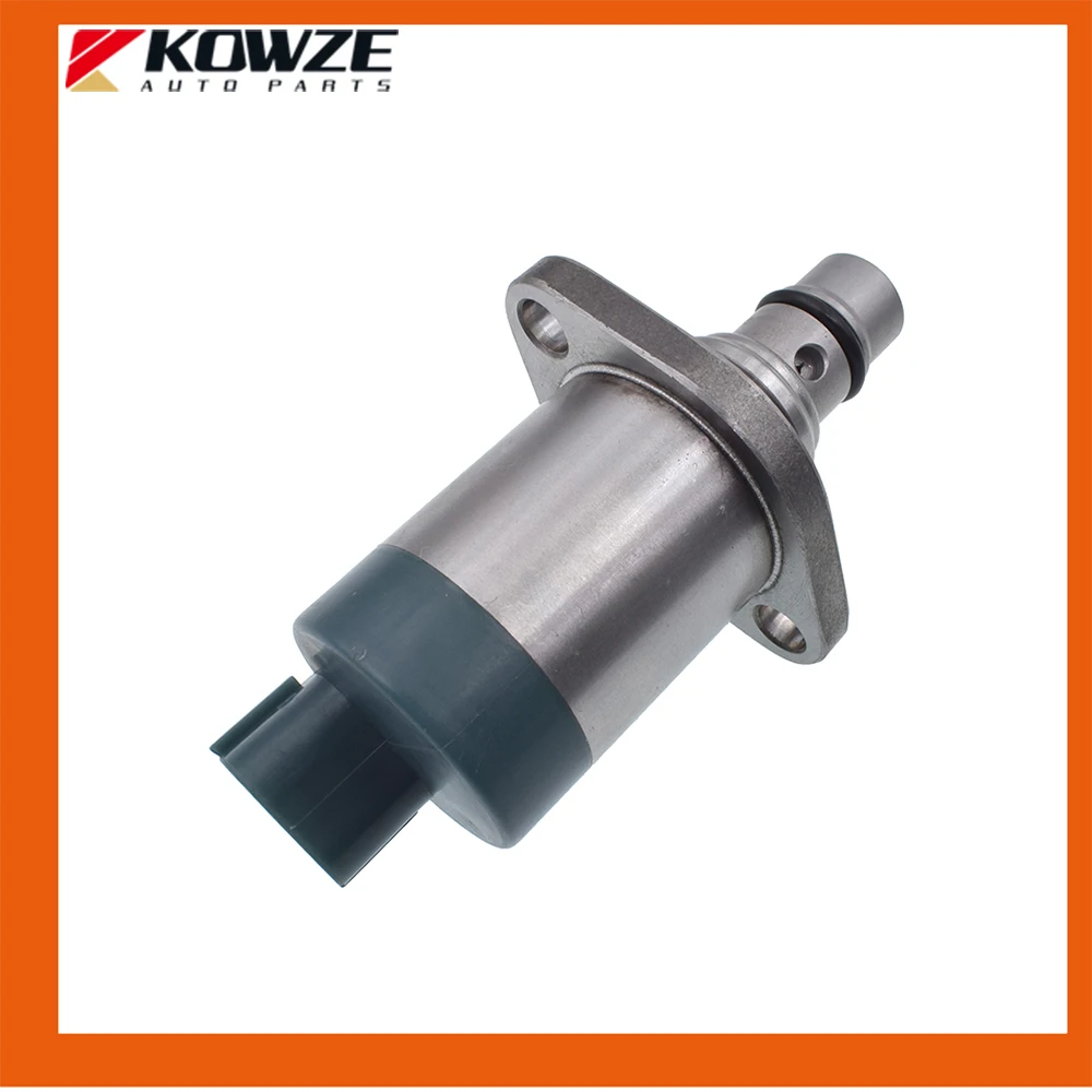 Набор регулирующих клапанов для Mitsubishi PAJERO MONTERO SPORT L200 TRITON 2005 STRADA 2.5D 4D56 3.2D 1460A056|fuel pump