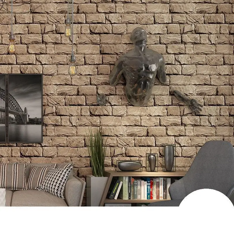 Da Parati для детской комнаты Para Sala Pintado сравнению Фреска фото обои Papier Peint Tapiz Papel де Parede Infantil обои