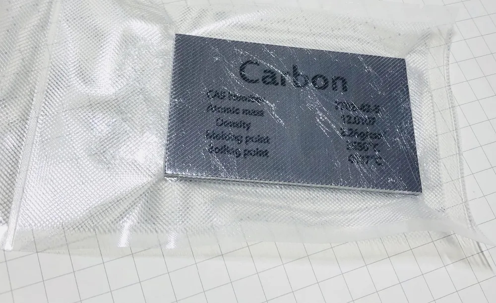 C-板-2