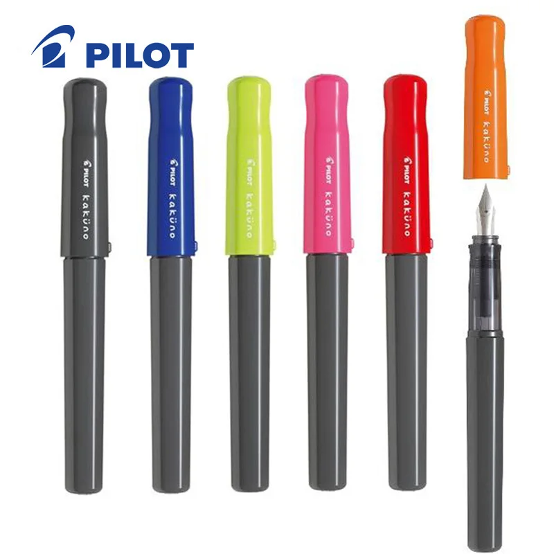 Ϻ PILOT   , Kakuno Wannian л ,   , FKA-1SR ũ con-50, 1 
