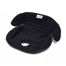 Качественная водостойкая Накладка на унитаз, тренировочные накладки, универсальные автомобильные сиденья и коляски, защита для путешествий и протечек подгузников