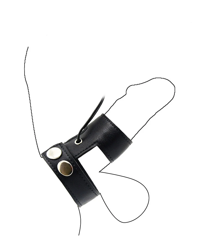 11264348728_279567083