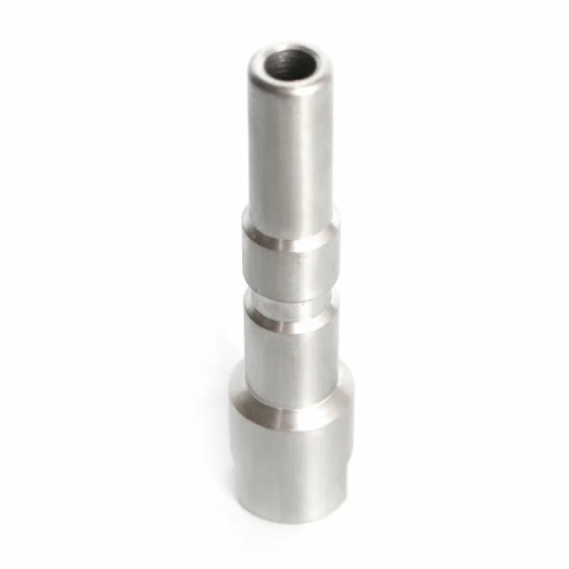 1/4 Quick Release пенная насадка разъем для Nilfisk Кью Альто Давление комплект