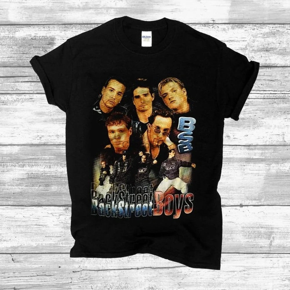 boys tea shirt