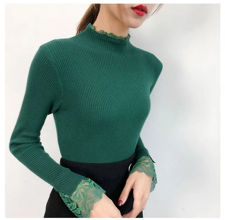 TB2CVxEcjfguuRjSspkXXXchpXa_!!3641959202