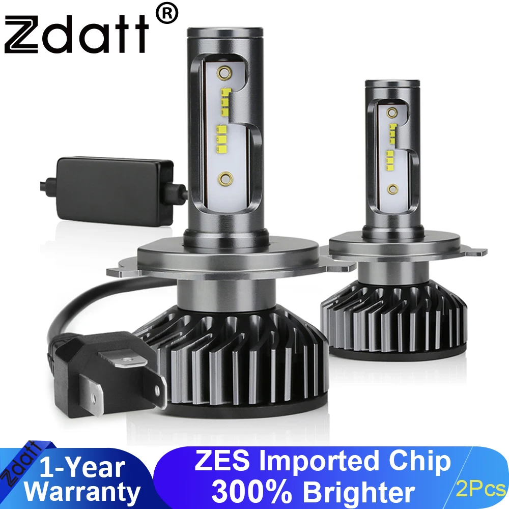 2 pz/lotto 35W ATV lampada 12V H6M Base moto lampadina faro per Kawasaki per Honda per Suzuki per Yamaha Banshee  39