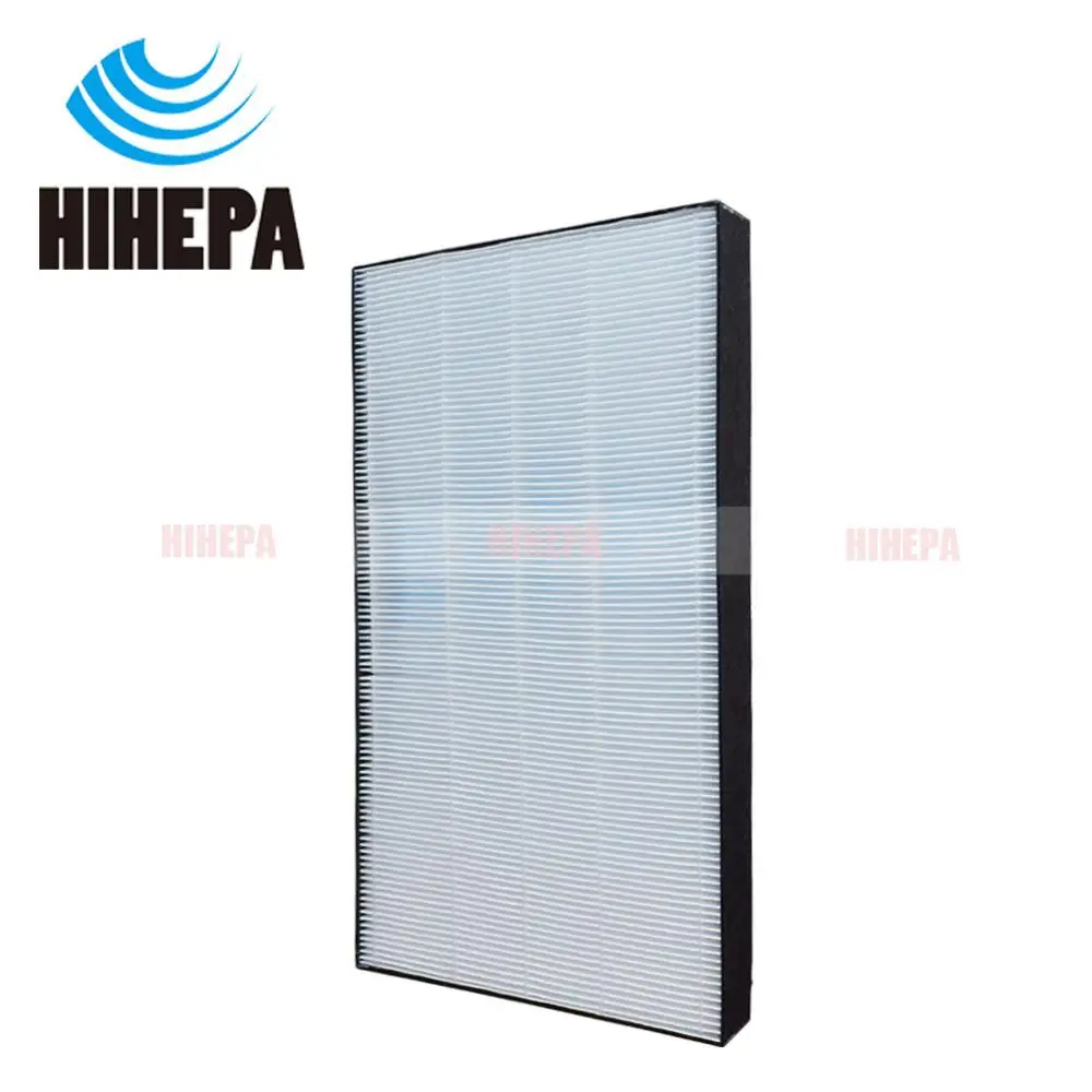 1pcs Dust Filter Replacement Compatible With Daikin Air Purifier Kafp029a4 Mck703 Series Mc71nv2c Ack70 Series Tck70 Series Air Purifier Parts Aliexpress 1pcs Dust Filter Replacement Compatible With Daikin Air Purifier Kafp029a4 Mck703 Series Mc71nv2c Ack70 Series Tck70 Series Air Purifier Parts Aliexpress