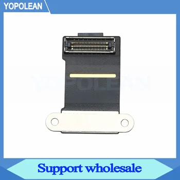 

New Original LCD LED LVDS Screen Display Cable For Macbook Pro 15" A1707 Touch Bar 2016 2017