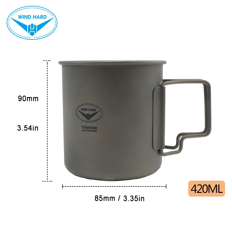 杯1-(2)