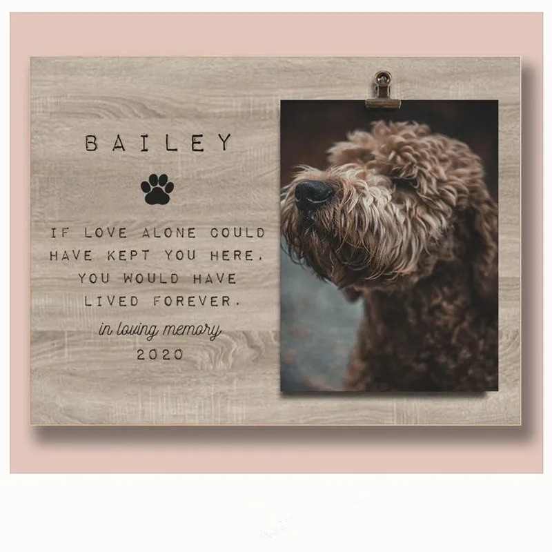 il_794xN.2267675493_8ld7_副本