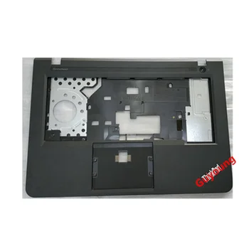 

For Lenovo E450 E455 E460 E465 C Case Plastic Version Keyboard Cover