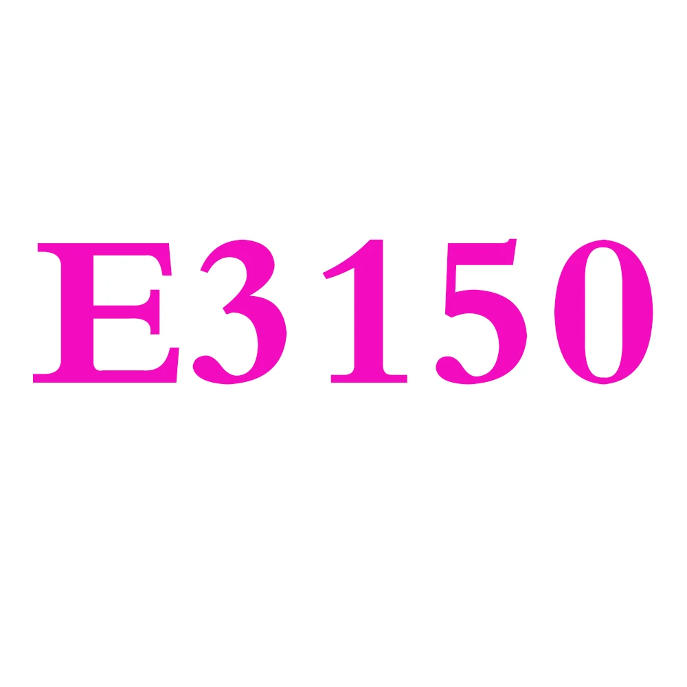 Серьги E3141 E3142 E3143 E3144 E3145 E3146 E3147 E3148 E3149 E3150 E3151 E3152 E3153 E3154 E3155 E3156 E3157 E3158-E3172 - Окраска металла: E3150