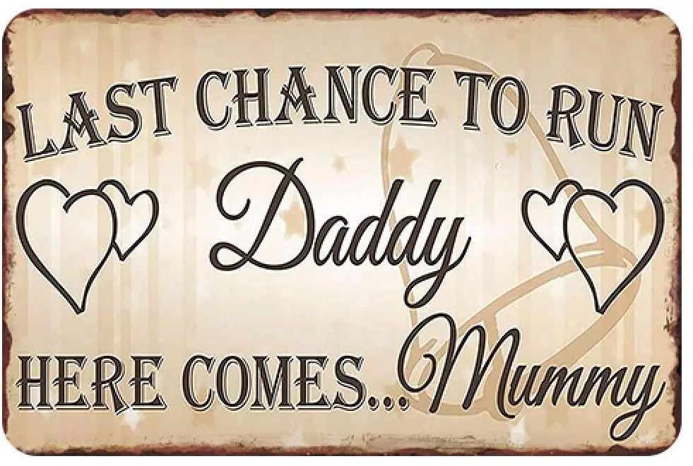 

YAYITAI Metal Signs Cats are Like Potato Chips Retro Plaque Metal Signs Pub Decorative Plates Dogs Wall Stickers Letter