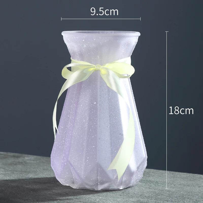 O1CN01FtMQ3K1WiyaXZjpa3_!!2200633042823