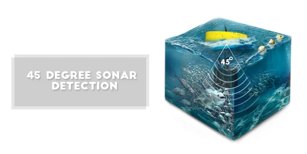 20180918143704_54833