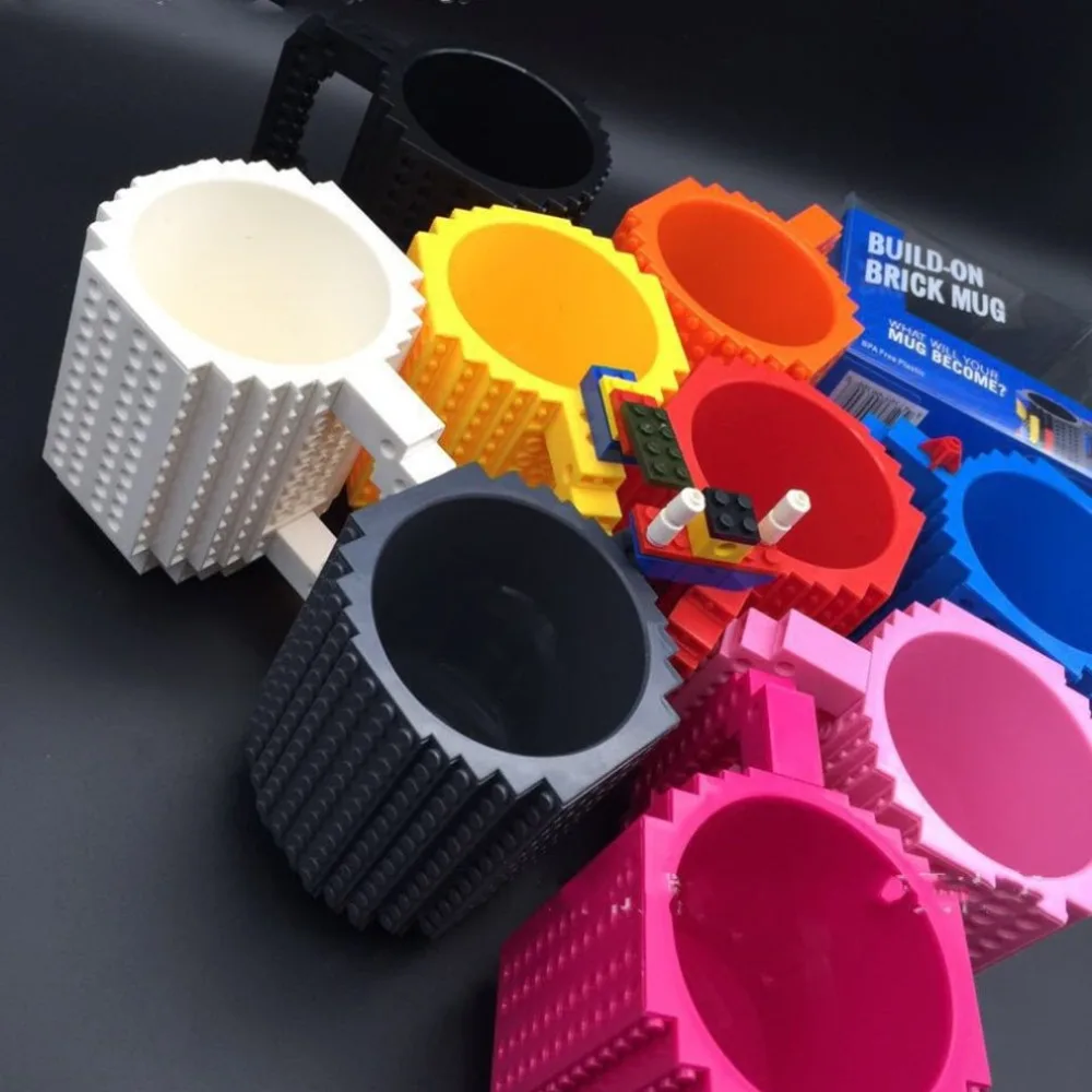 SMT7401-C-20190616-1