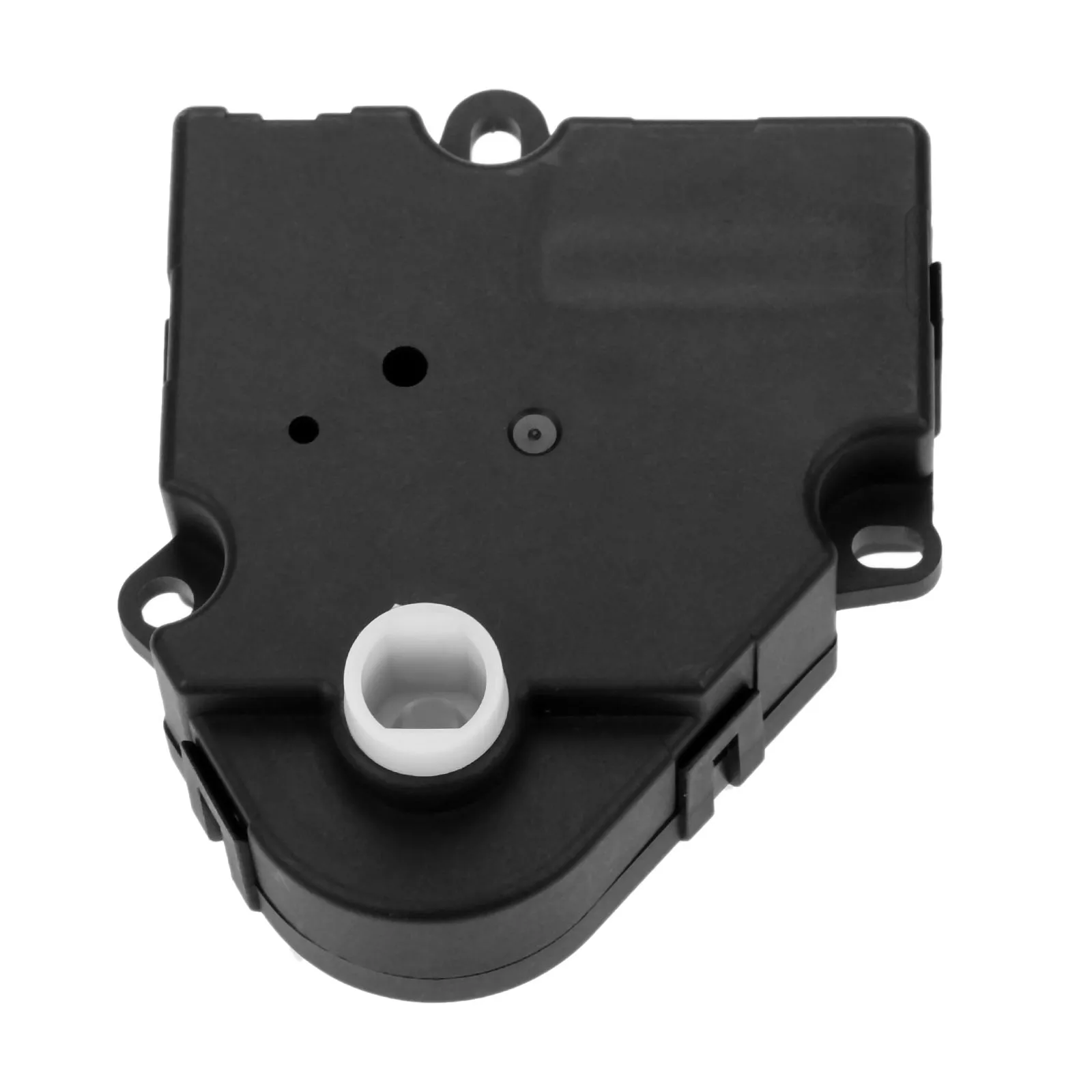 HVAC нагреватель воздушный привод двери 604-112 52495593 89018374 для Cadillac Chevrolet Tahoe Avalanche Silverado GMC Sierra Hummer