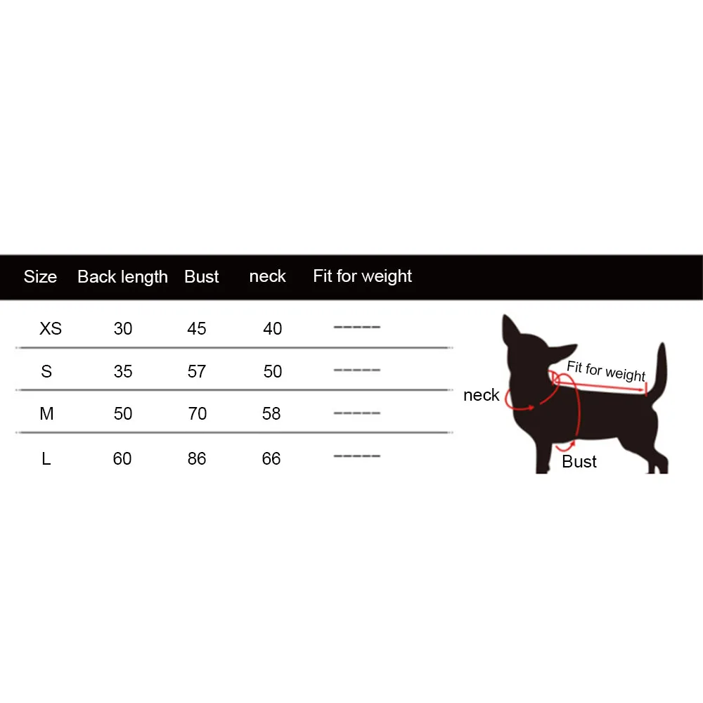 Pet Dog Bathrobe Thickened Microfiber Bath Towel Super Absorbent Water Dog Cleaning Bath Drying Towel with Ribbon Pet Supplies