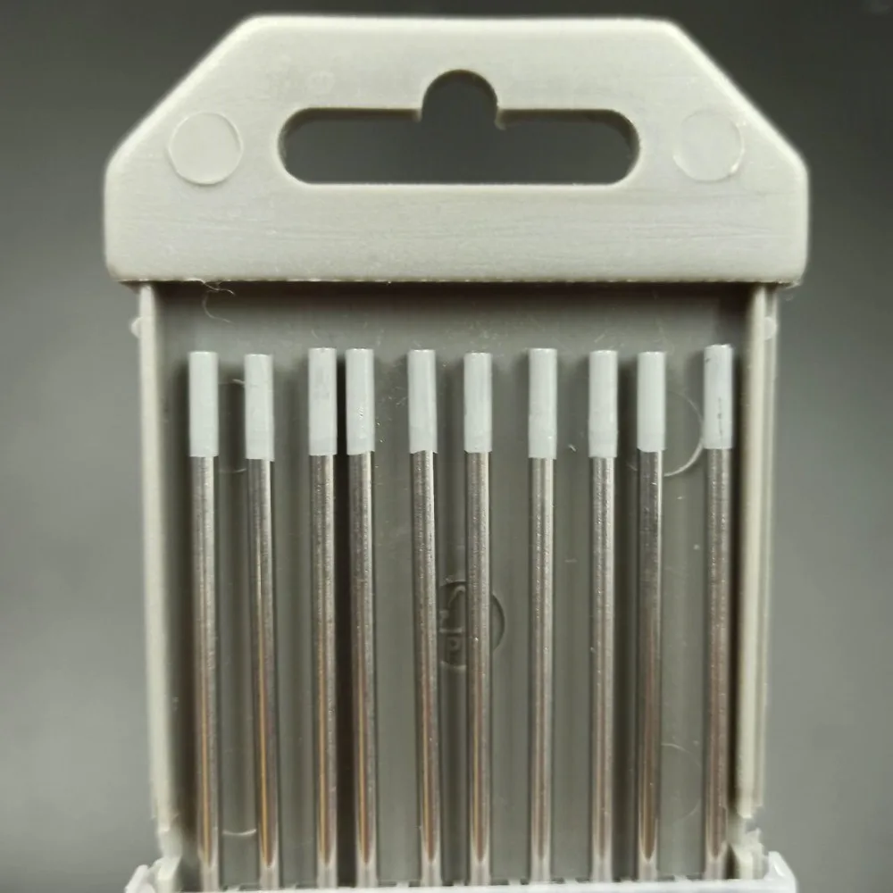 QQ图片20201117213125