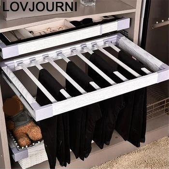 

Plegable Organizacion Scarf Shelf Cestas Para Organizar Storage Cabideiro Prateleira Shelves Adjustable Closet Organizer Basket