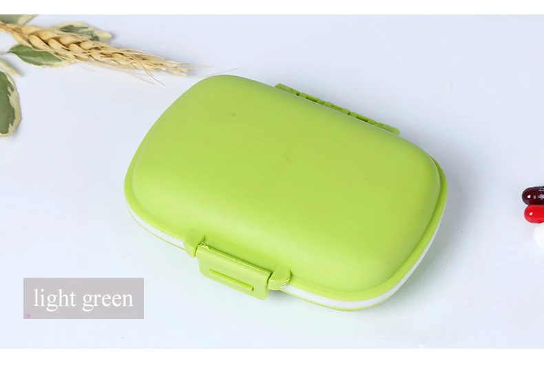 xiaomaijeganyaohe_49