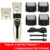 USB Electrical PET Hair Trimmer - Free Shipping  8