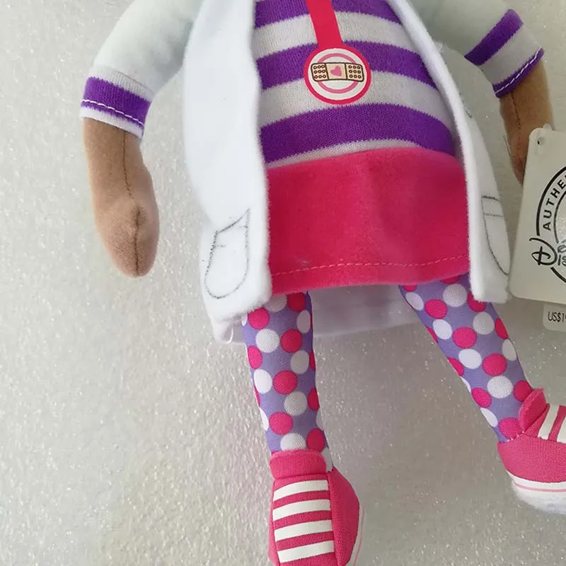 å°åŒ»ç”Ÿ5