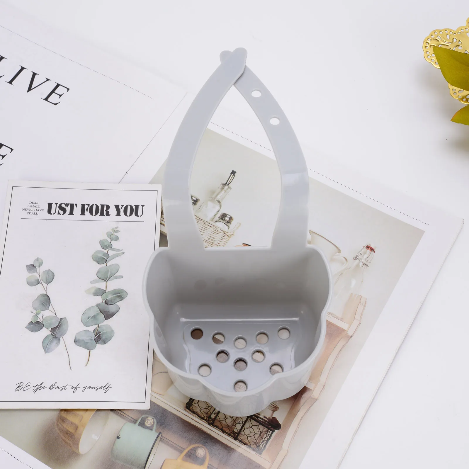 H858e5b95fa154fb285af8893cb7b39617.jpg?width=1600&height=1600&hash=3200