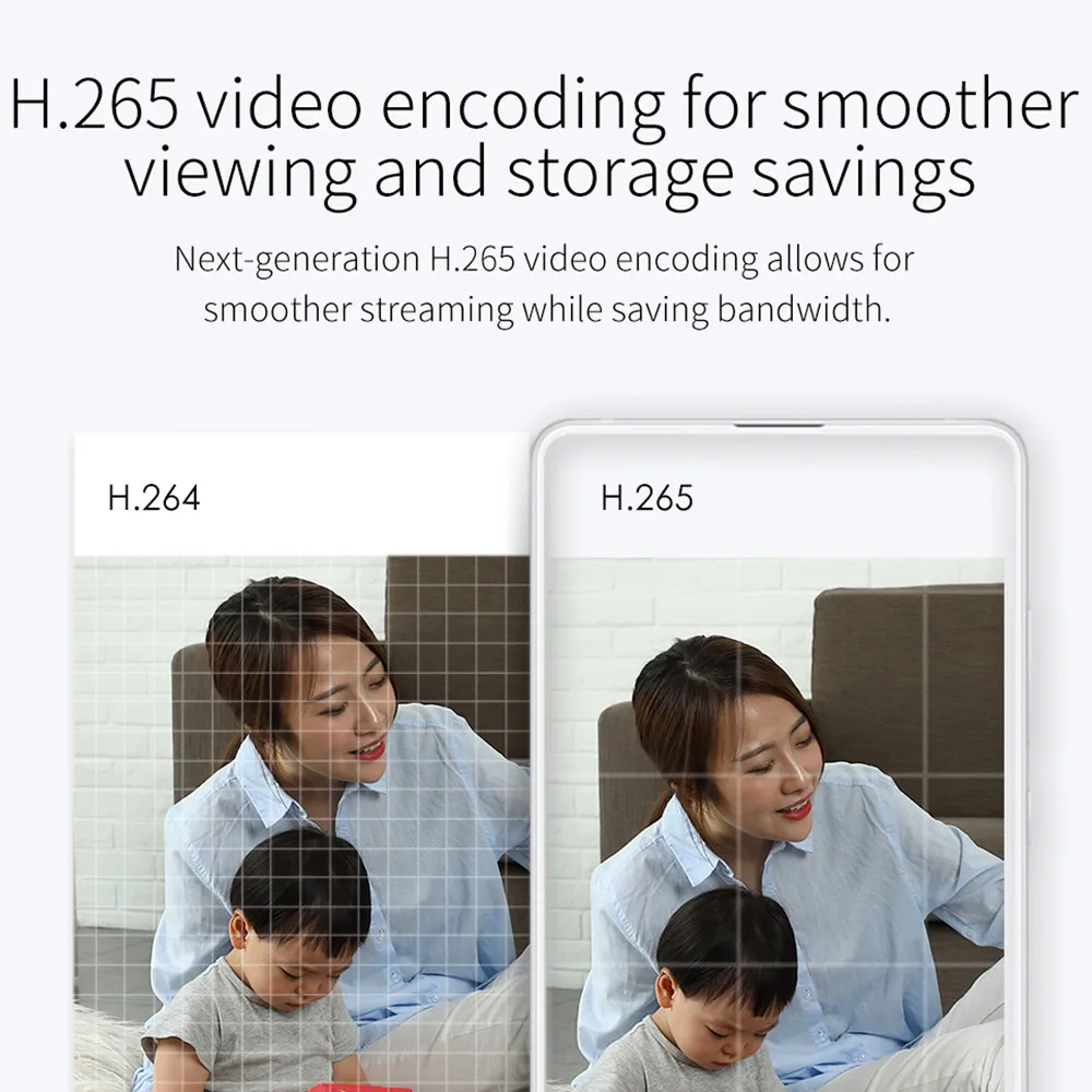 XIAOMI Mijia, ip-видеокамера 360 °, глобальная версия, смарт-камера, 1080P PT AI, обнаружение движения, ИК, ночная версия, Домашний Детский монитор