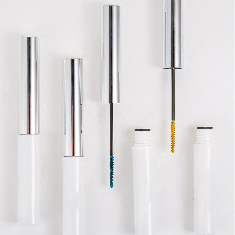 YLP-B0292-43-YLP-B0292-49-C4