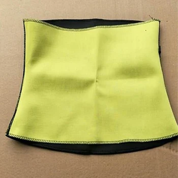 

New Women Body Slimming Waist Training Corsets Body sculpting ladies female Bodysuit slim Shapers Slimming Waist Belt