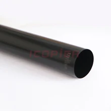 Canon Ir 2018 Buy Canon Ir 2018 With Free Shipping On Aliexpress