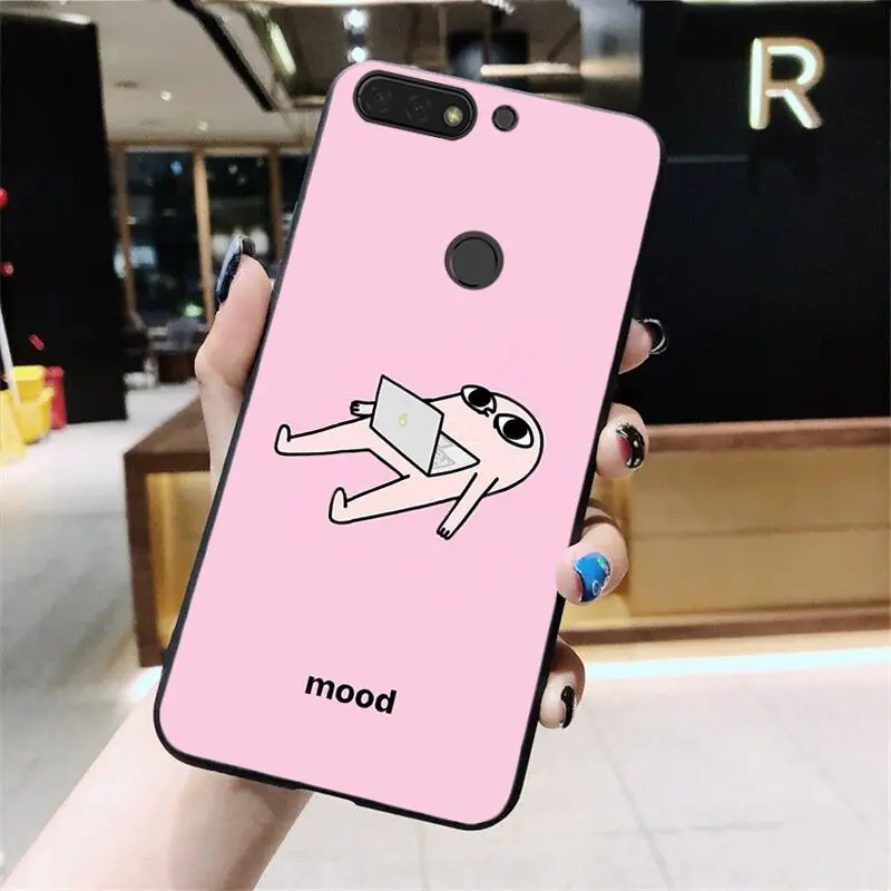 Cartoon ketnipz Colorful Cute 