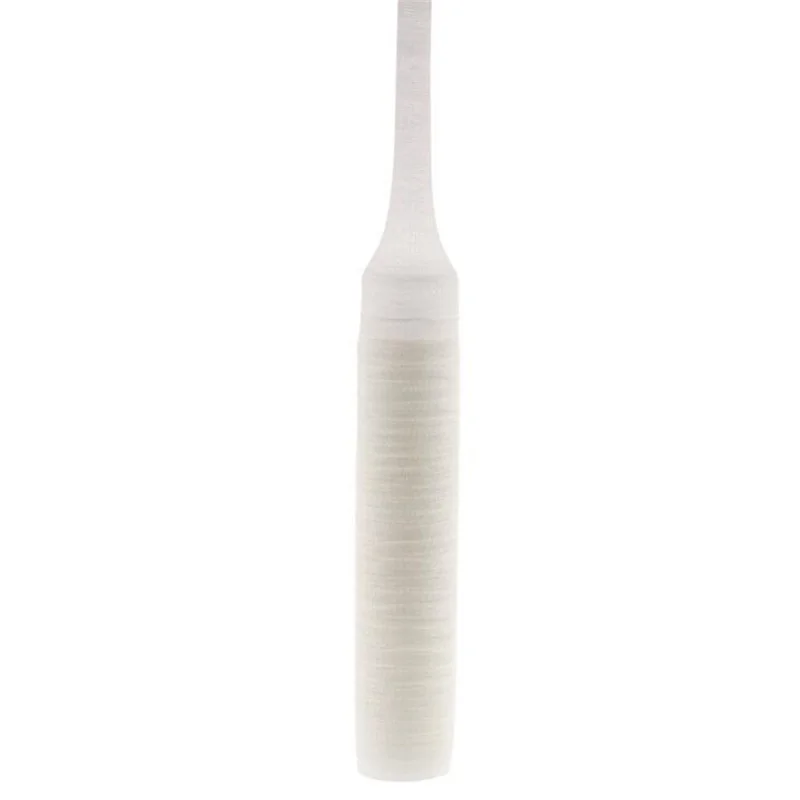 YK2097(11)