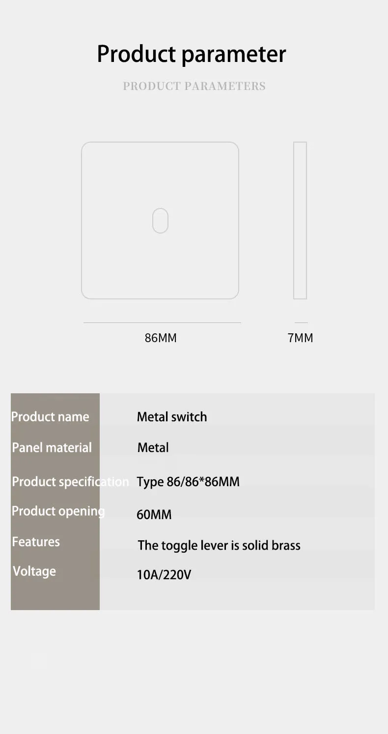 High Quality Renovação da Casa