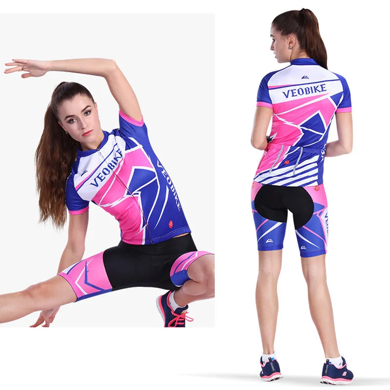 阿里详情描述912922216_05