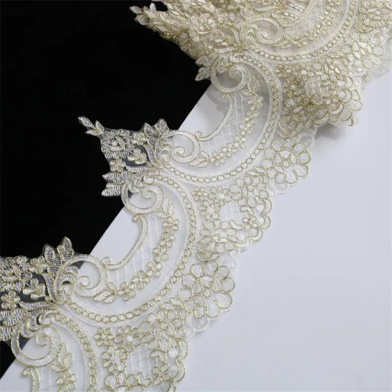 QQ截图20201107162657