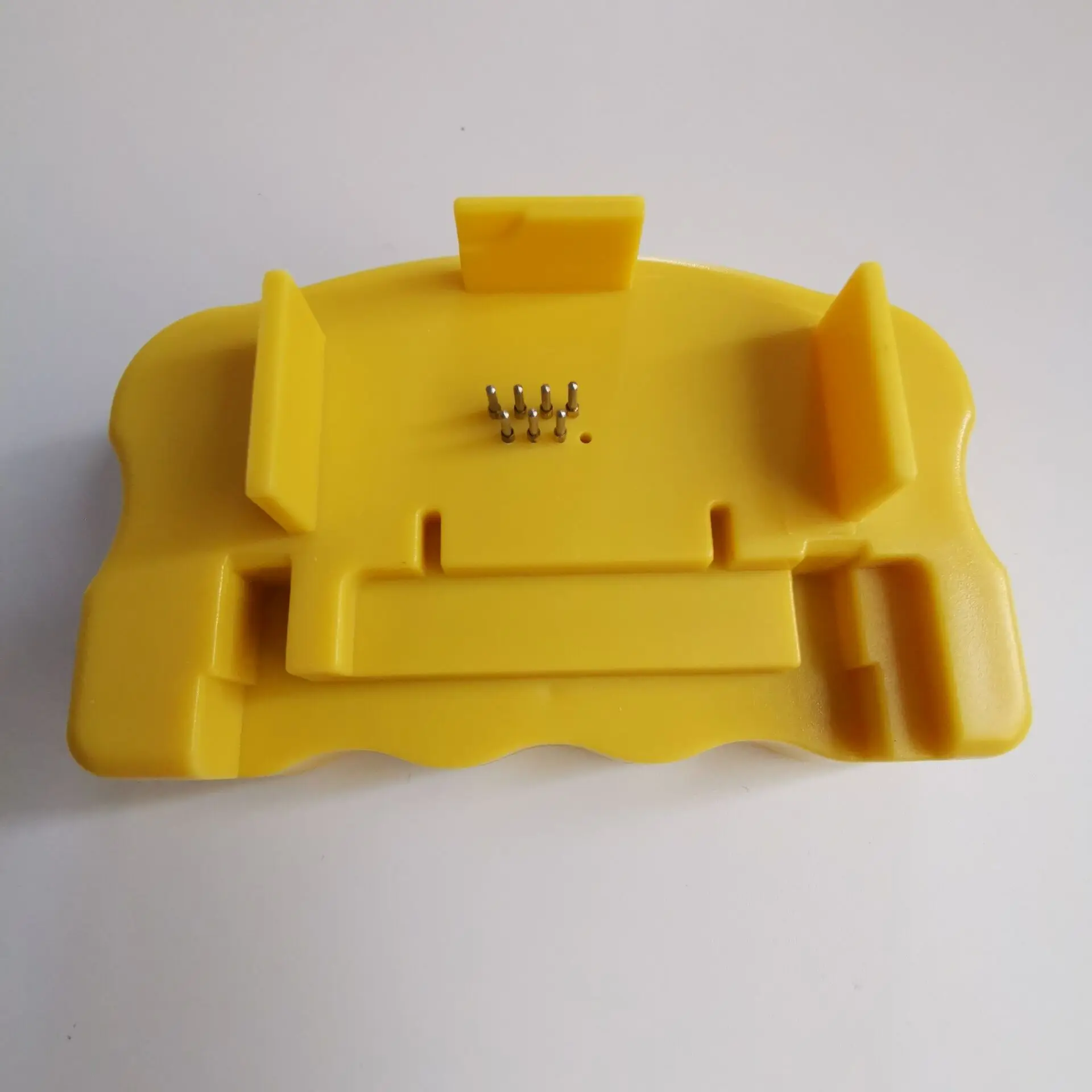 Чернильный картридж чип Resetter для Epson Stylus Pro 7700 9700 7710 9710 7890 9890 7908 9908 7900 9900 7910 9910 картридж сброс