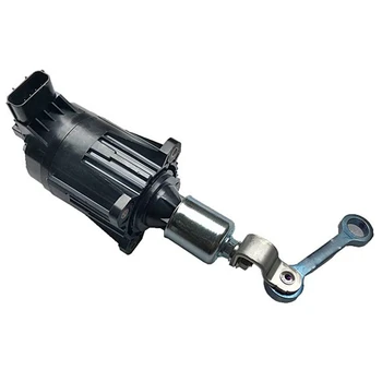 

Electronic Actuator Wastegate Turbo Solenoid Valve for Honda Civic Accord CR-V 1.5 L 18900-5AA-A01