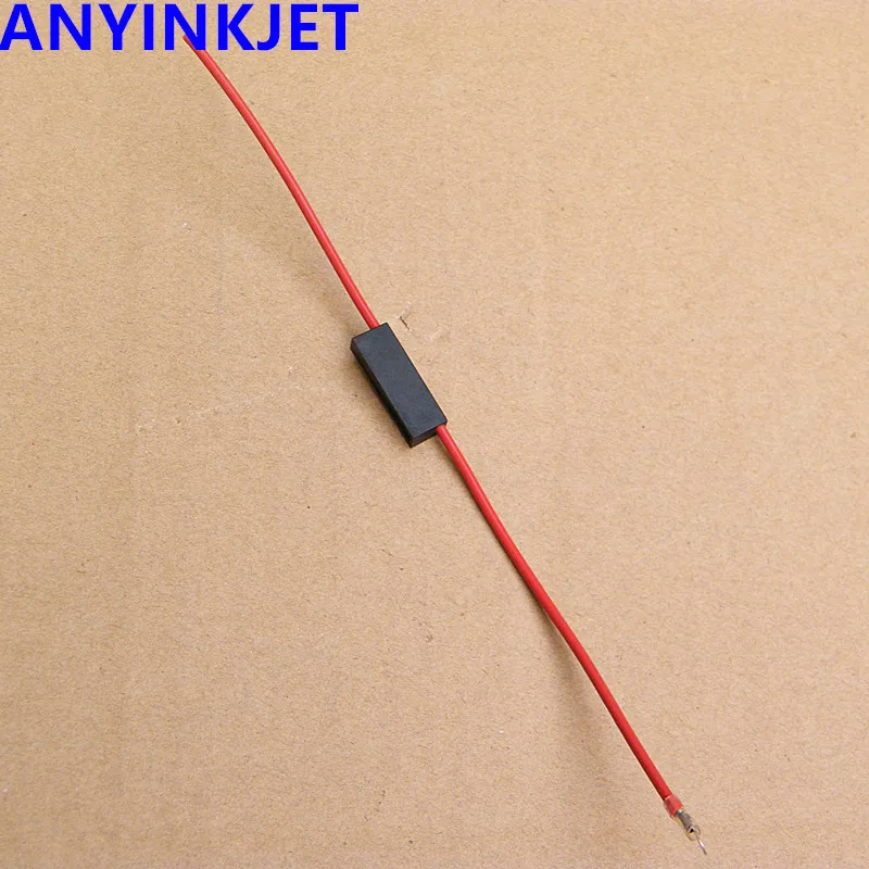 vj1510 resistor para videojet vj1220 vj1510 1000 impressora