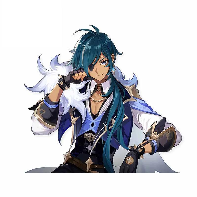 

Забавные аниме автомобильные наклейки, тюнинг автомобиля, царапины, бампер, кузов, лобовое стекло, мультяшная Защитная Наклейка Kk13 * 12 см