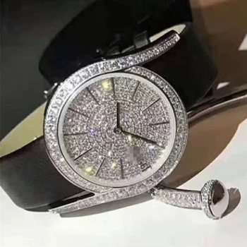 

cp112 Luxury Designer Fashion 925 Sterling Silver Jewelry zirconia shinning for lady women,cute&sweet cz