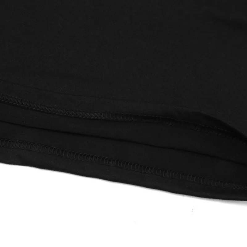 4141226323_1450403629