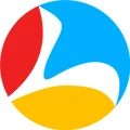 LONG LI FENG Store