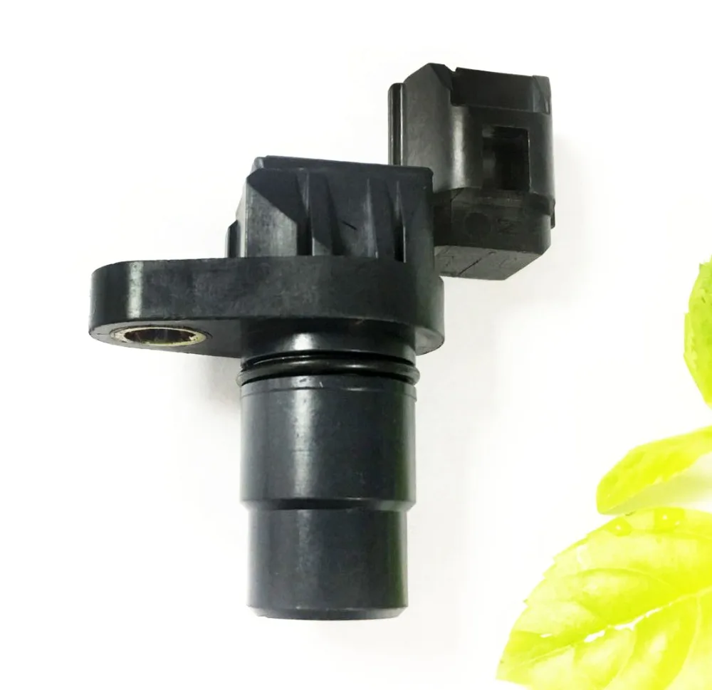 G4T07692A (5)